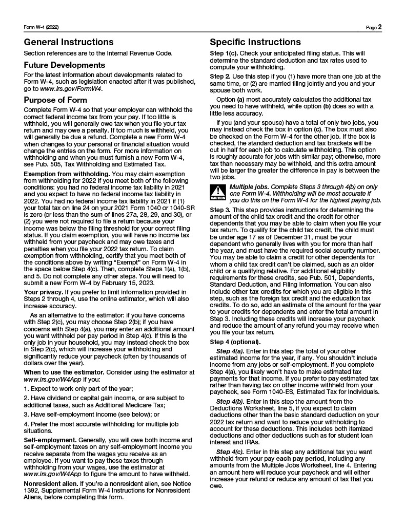 11-irs-form-w-4-20221024-2-western-montana-area-vi-agency-on-aging