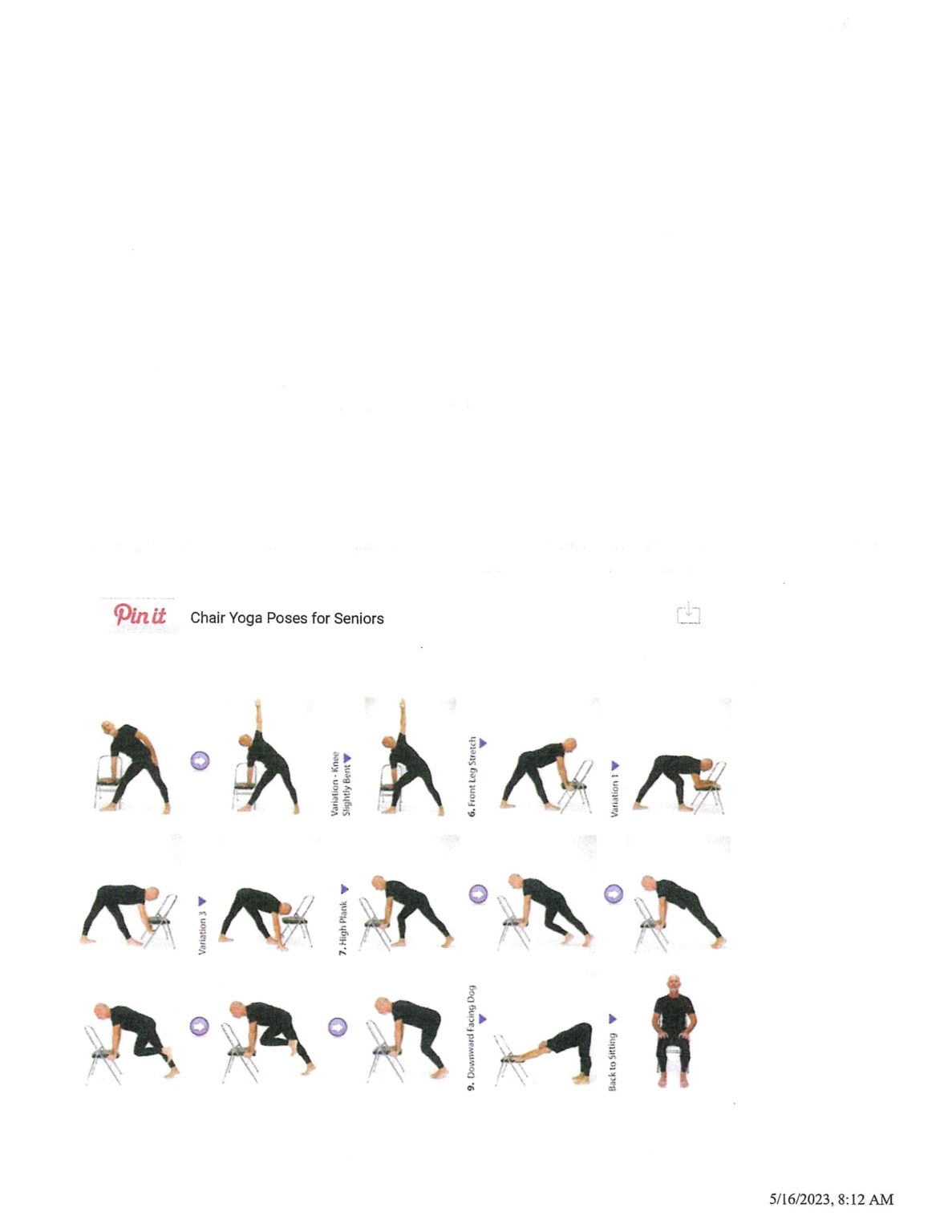 chair-yoga-for-seniors-western-montana-area-vi-agency-on-aging